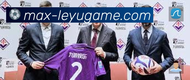 leyu赛事入口体系与导航结构